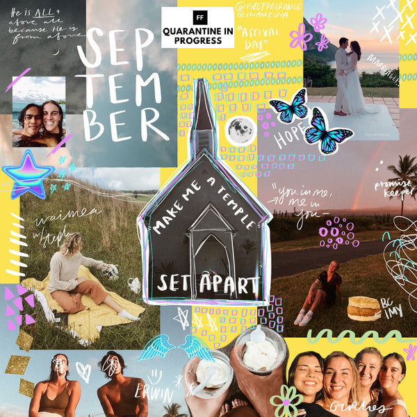 Custom Collage (digital download)